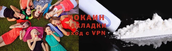 крисы Богданович