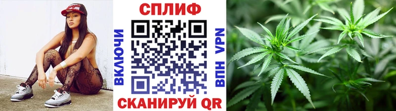 магазин наркотиков Вяземский Каннабис Bruce Banner